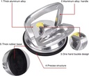 Product Importer Gallery 02 · 2bf7af452f