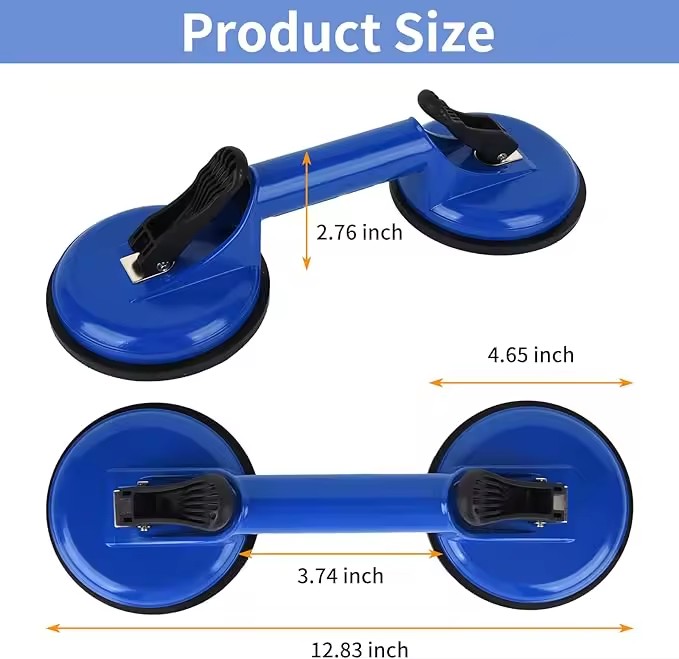 Product Importer Gallery 01 · 5a524b8c6b
