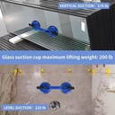 Product Importer Gallery 05 · 8417a36c8b