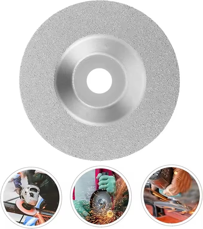 Product Importer Gallery 05 · 4d4ba7d4e4