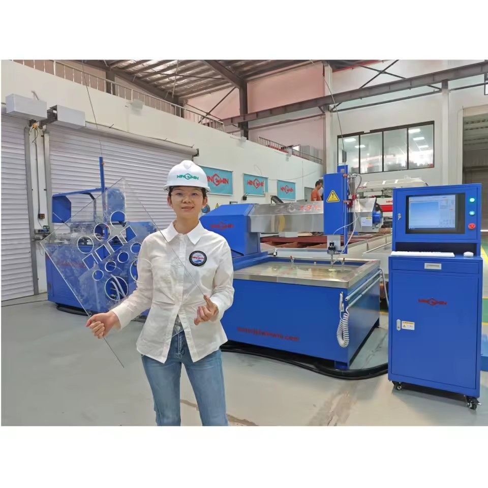 Product Importer Gallery 01 · b4a755f13b
