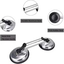 Product Importer Gallery 03 · f50e1dcc3c