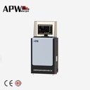 Product Importer Gallery 05 · eeee0e9a39
