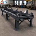 Product Importer Gallery 02 · 180f7c8039