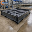 Product Importer Gallery 03 · 2db99c5154