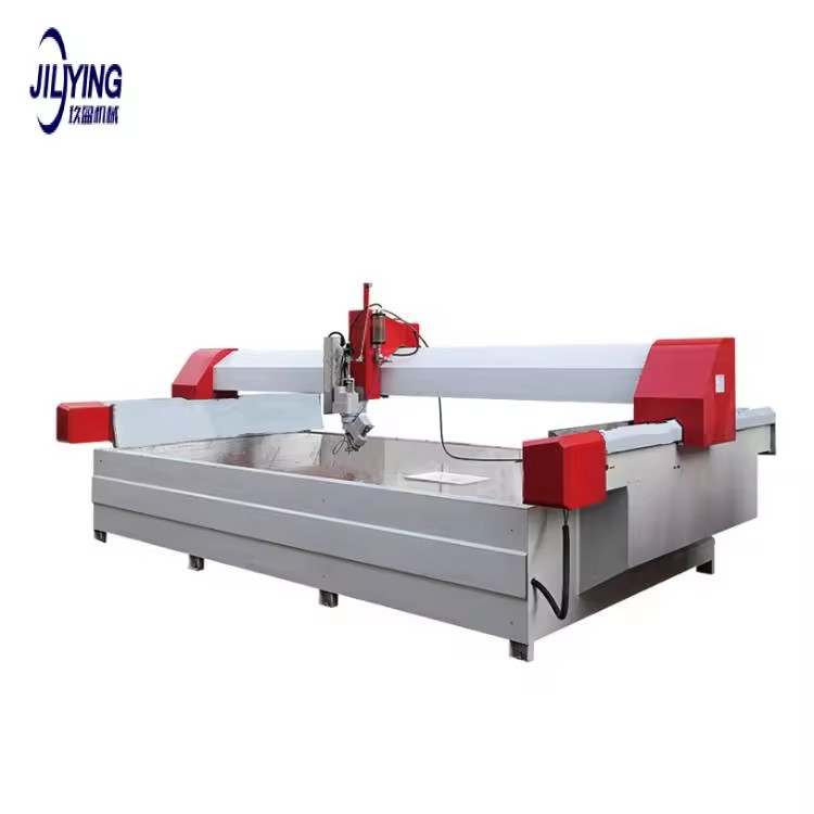 Product Importer Gallery 04 · 0c37a2cbf3