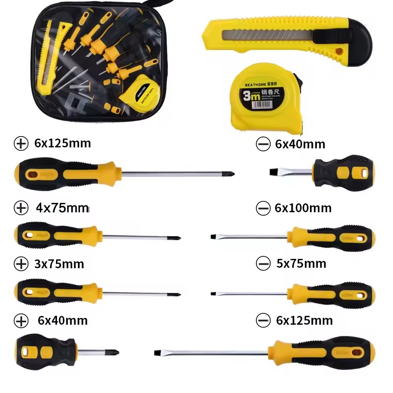 Product Importer Gallery 03 · f38520d2b1