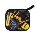 Product Importer Gallery 02 · 70034d3d7b