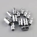 Product Importer Gallery 02 · b6cf0ca58f