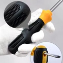 Product Importer Gallery 04 · ce3e464f5a