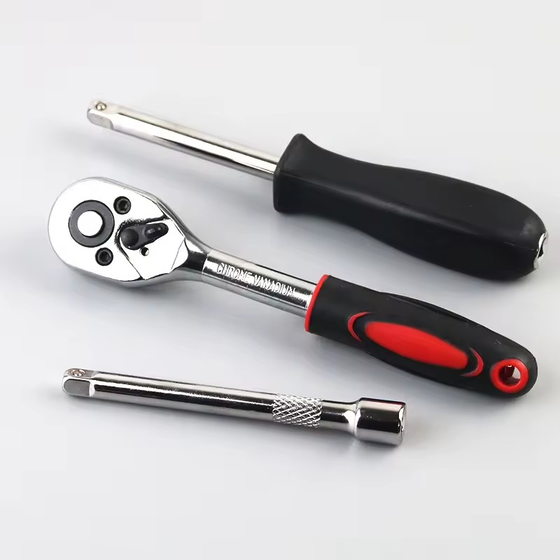 Product Importer Gallery 04 · 882e7a2199