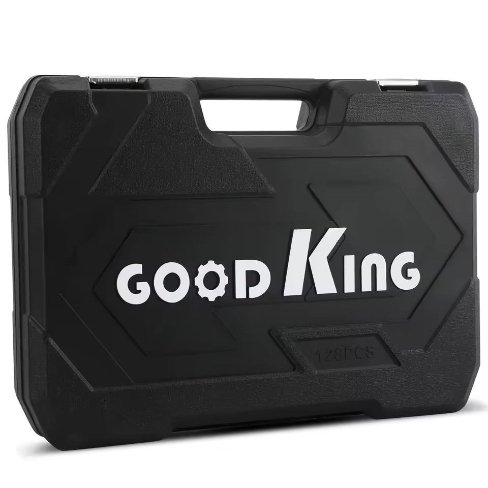 Product Importer Gallery 04 · 60ad89d994