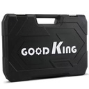 Product Importer Gallery 04 · 60ad89d994