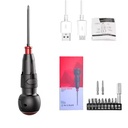 Product Importer Gallery 02 · d010dd52c8