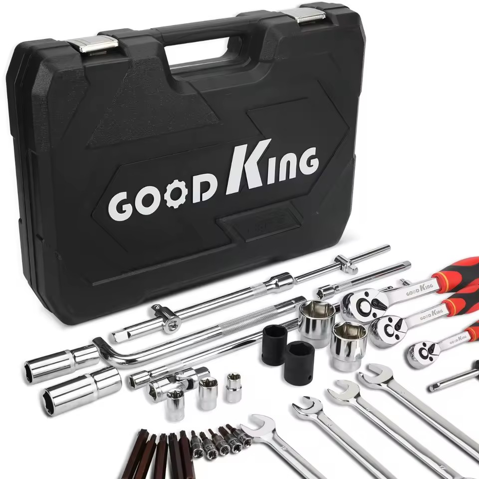 Product Importer Gallery 02 · 8cd8ae8d03