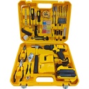 Product Importer Gallery 02 · 261e620f8a