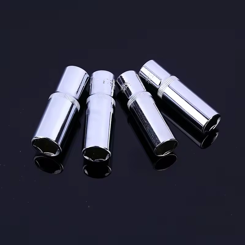 Product Importer Gallery 04 · d8f8886afb