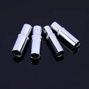 Product Importer Gallery 04 · d8f8886afb