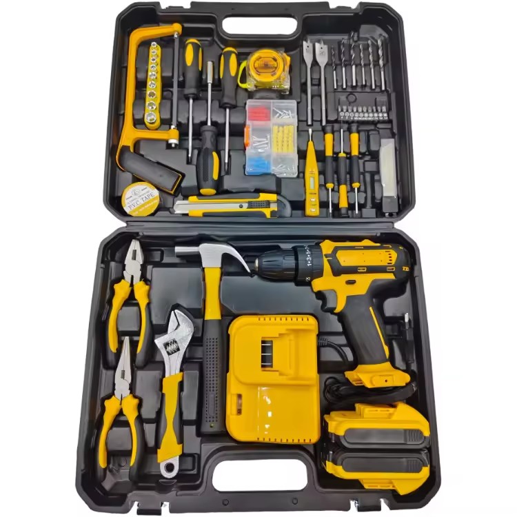 Product Importer Gallery 05 · bfe70feb56
