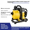 Product Importer Gallery 01 · c7b50b1b70