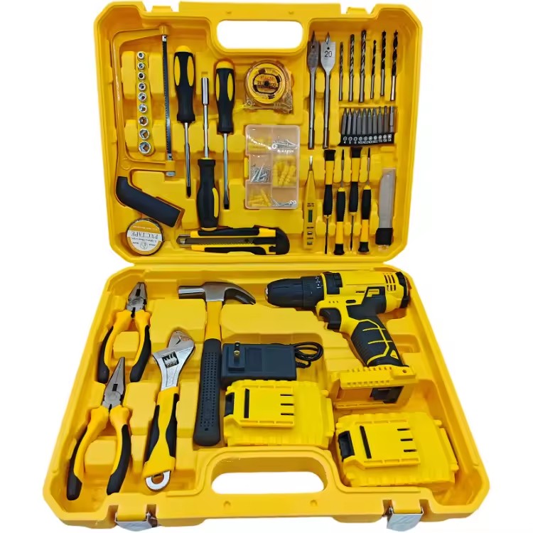 Product Importer Gallery 02 · 81412839b7