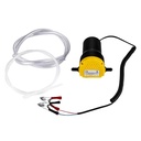 Product Importer Gallery 01 · 6a3d2a75cb