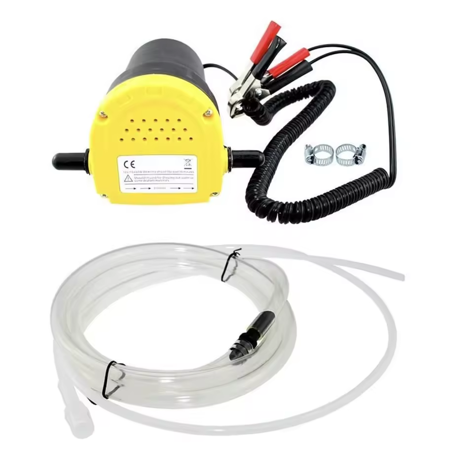 Product Importer Gallery 02 · cb4a675041