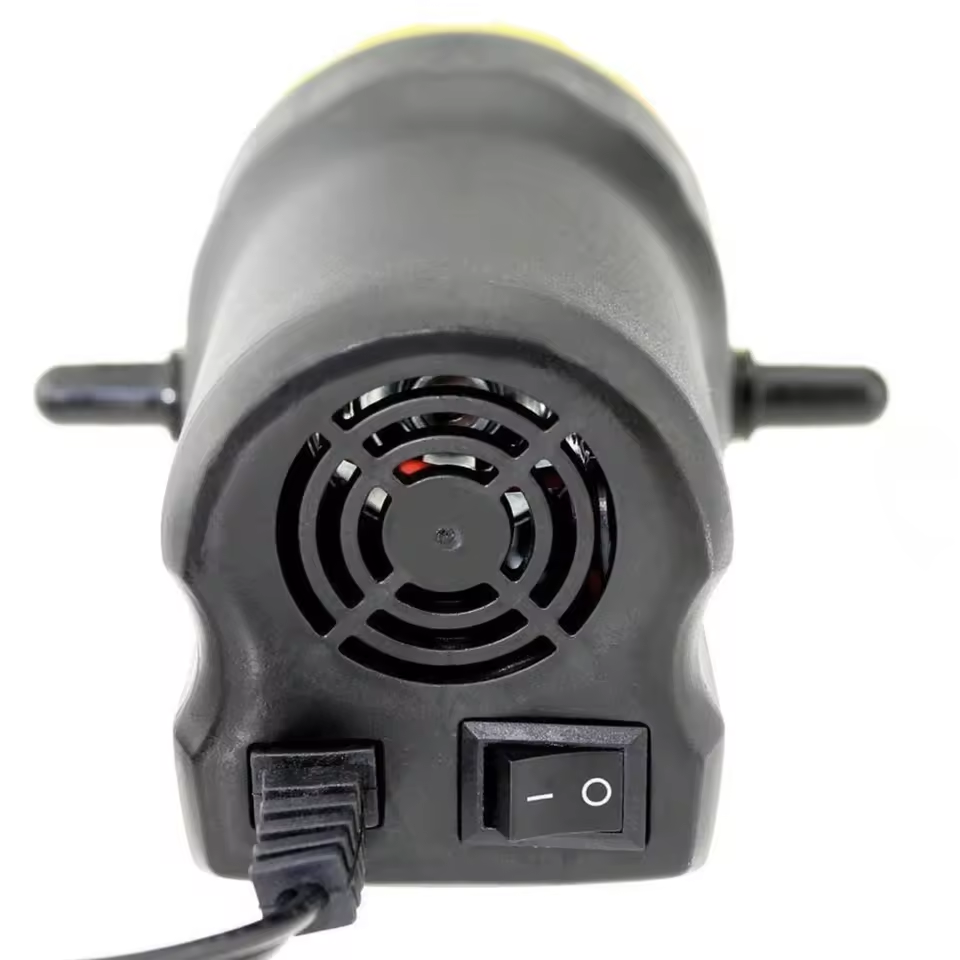 Product Importer Gallery 05 · 641c02086a