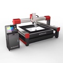 Product Importer Gallery 02 · bc6619c5fb