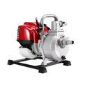 Product Importer Gallery 01 · c6b40a72c1