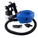 Product Importer Gallery 03 · ec987fbe8b