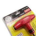 Product Importer Gallery 04 · 77a95cc154