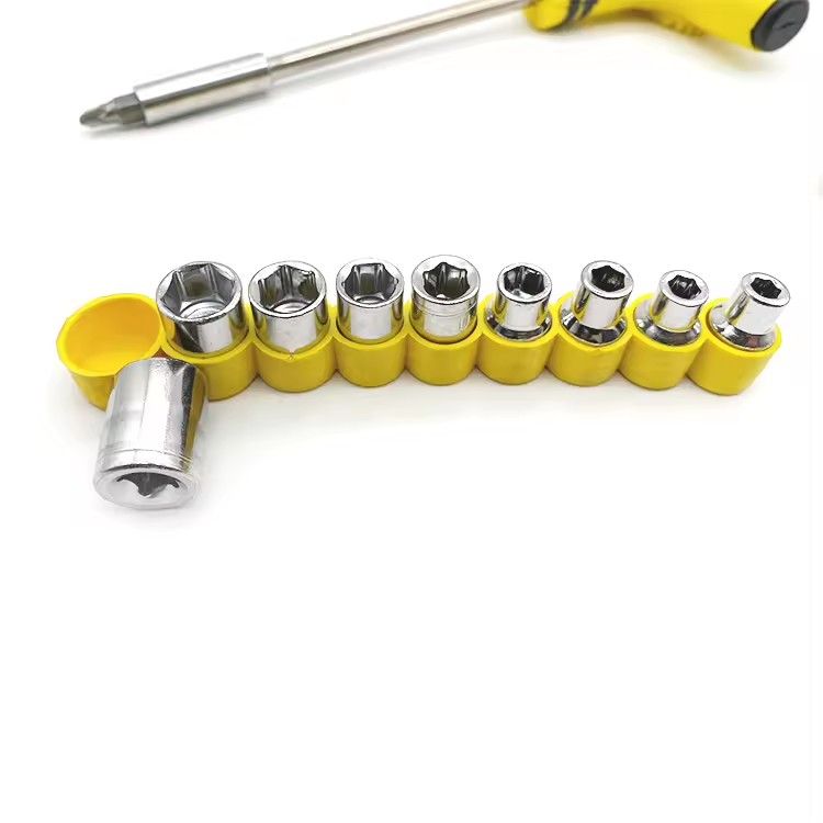 Product Importer Gallery 04 · 87b54185d9