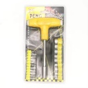 Product Importer Gallery 02 · 7766367d4b