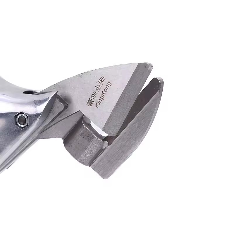 Product Importer Gallery 03 · dd3f43e0c6