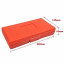 Product Importer Gallery 05 · ab2f3d1927