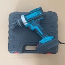 Product Importer Gallery 04 · 6dd5f71346