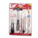 Product Importer Gallery 01 · 0abcd0866a