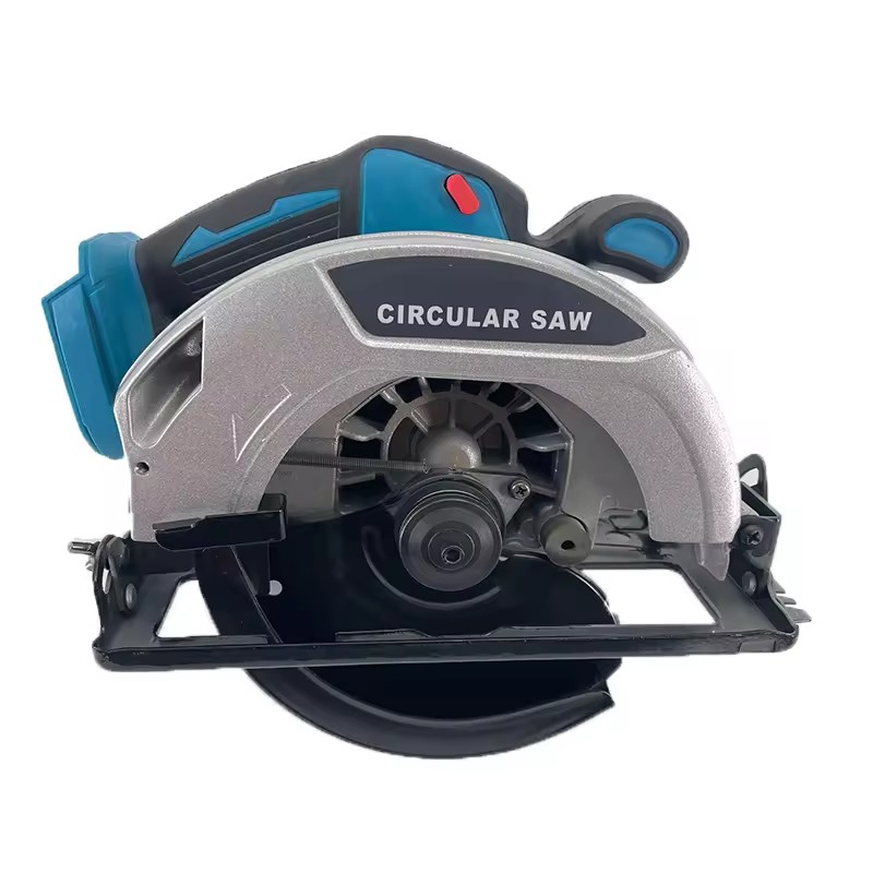 Product Importer Gallery 03 · 8cb4703081