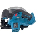 Product Importer Gallery 01 · c2768e3d04