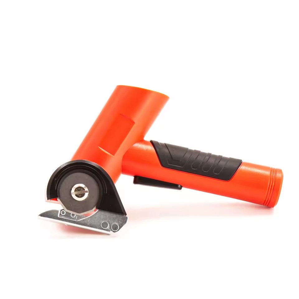 Product Importer Gallery 02 · 058c10ef5c