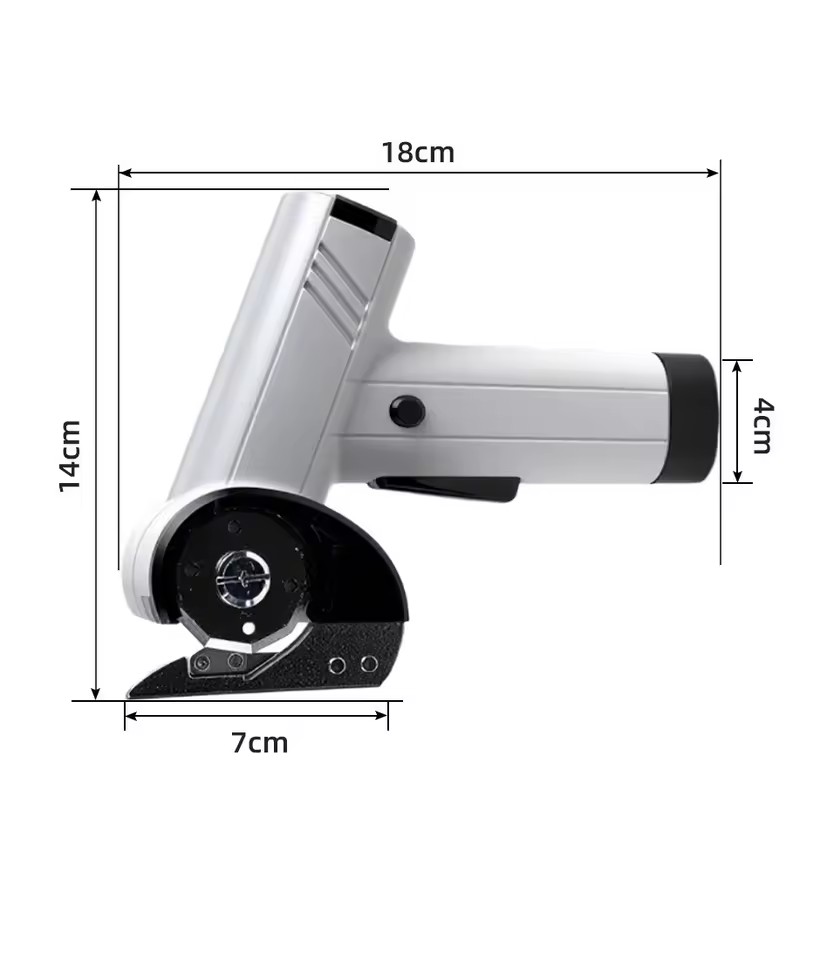 Product Importer Gallery 05 · 7f8ef39ecc