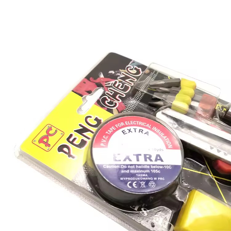 Product Importer Gallery 04 · a6574cb162