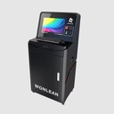 Product Importer Gallery 05 · 8d8669544e
