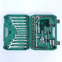 Product Importer Gallery 04 · 4a1a05dc1d