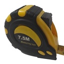 Product Importer Gallery 01 · 433d86d188