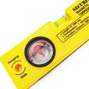 Product Importer Gallery 04 · dc6404ac45