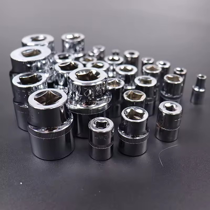 Product Importer Gallery 01 · ec25899738
