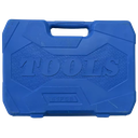 Product Importer Gallery 04 · f0be6dd172