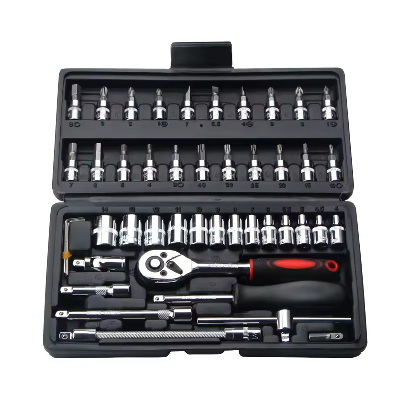 Product Importer Gallery 02 · fe0c471685